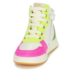 GBB - MOKA Blanc Clearance