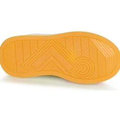 GBB - MOKA Blanc Clearance