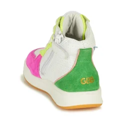 GBB - MOKA Blanc New