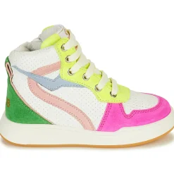 GBB - MOKA Blanc New