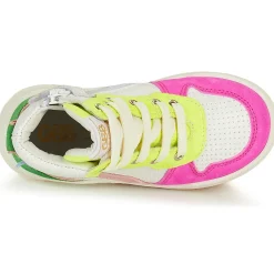 GBB - MOKA Blanc New