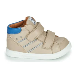 Hot GBB - MORISO Beige