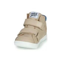 Hot GBB - MORISO Beige