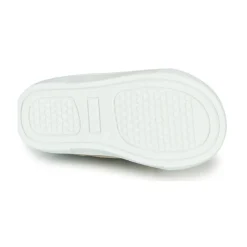 Hot GBB - MORISO Beige