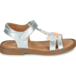 Online GBB - MURIA Argenté