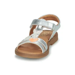 Online GBB - MURIA Argenté