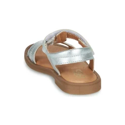 Online GBB - MURIA Argenté