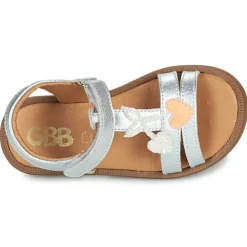 Online GBB - MURIA Argenté