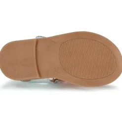 GBB - MURIA Argenté Online