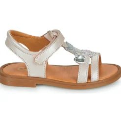 GBB - MURIA Rose Online