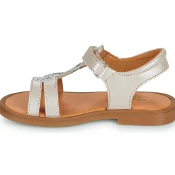 GBB - MURIA Rose Online