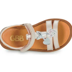 GBB - MURIA Rose Online