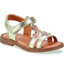 Outlet GBB - MURIA Doré