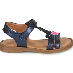 GBB - MURIA Bleu Online