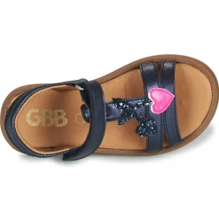 GBB - MURIA Bleu Online