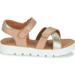 GBB - MYRTILLE Beige Best