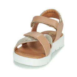 GBB - MYRTILLE Beige Best