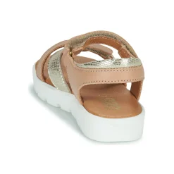 GBB - MYRTILLE Beige Best