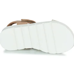 GBB - MYRTILLE Beige Best