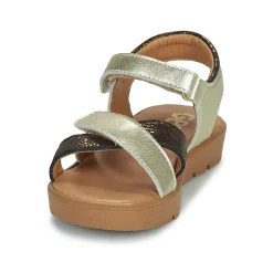 GBB - MYRTILLE Doré