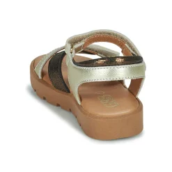 GBB - MYRTILLE Doré