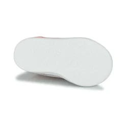 Hot GBB - NAHIA Rose