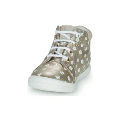 GBB - NAHIA Doré New