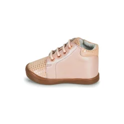 GBB - NAHIA Rose Discount