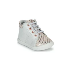 New GBB - NAHIA Blanc