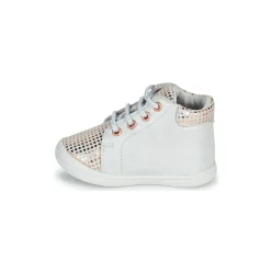 New GBB - NAHIA Blanc