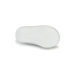 New GBB - NAHIA Blanc