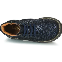 Hot GBB - NAREA Marine