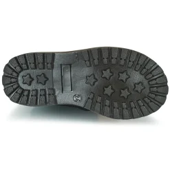 Hot GBB - NAREA Marine