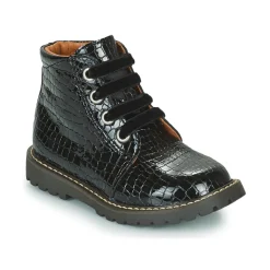 Clearance GBB - NAREA Noir