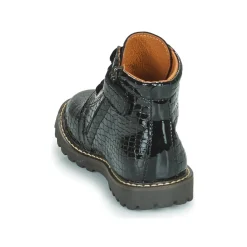 Clearance GBB - NAREA Noir