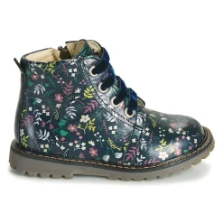 GBB - NAREA Bleu Best