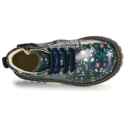 GBB - NAREA Bleu Best