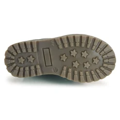 GBB - NAREA Bleu Best