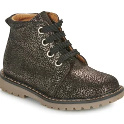 GBB - NAREA Noir Sale