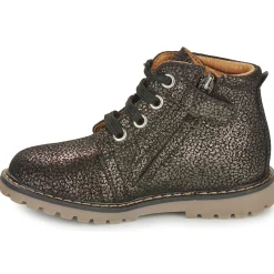 GBB - NAREA Noir Sale