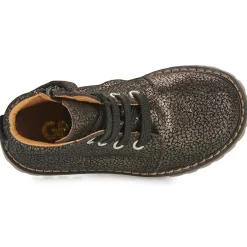 GBB - NAREA Noir Sale