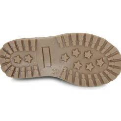 GBB - NAREA Noir Sale