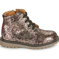 Online GBB - NAREA Argenté