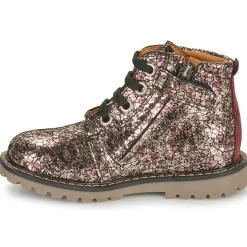 Online GBB - NAREA Argenté