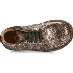 Online GBB - NAREA Argenté