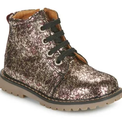 Sale GBB - NAREA Argenté