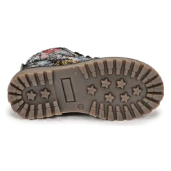 GBB - NAREA Noir Online