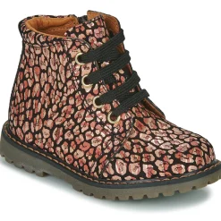 New GBB - NAREA Bordeaux