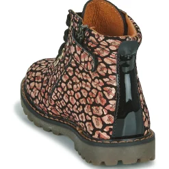 New GBB - NAREA Bordeaux