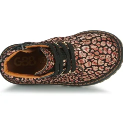 New GBB - NAREA Bordeaux